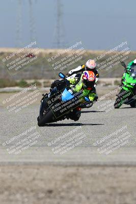 media/Mar-24-2025-2WTD (Mon) [[55b4b08488]]/B Group/220pm (Cotton Corners)/